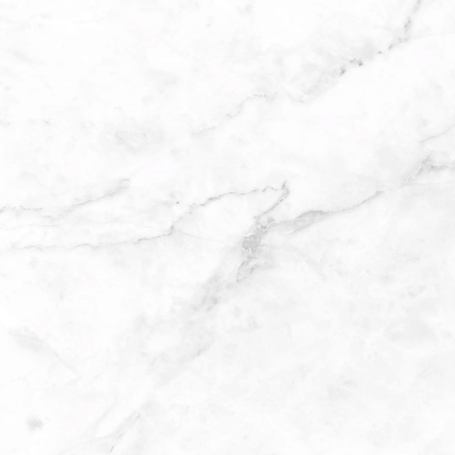 Limited Edition Kids