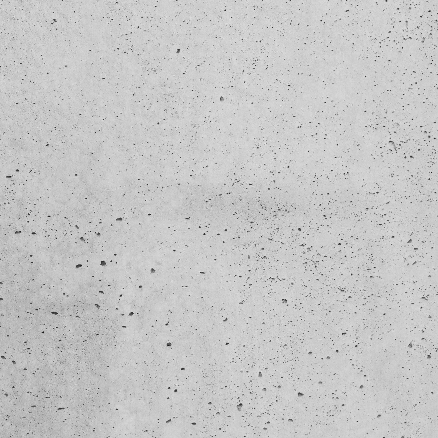 Limited Edition Home goods & Accessories