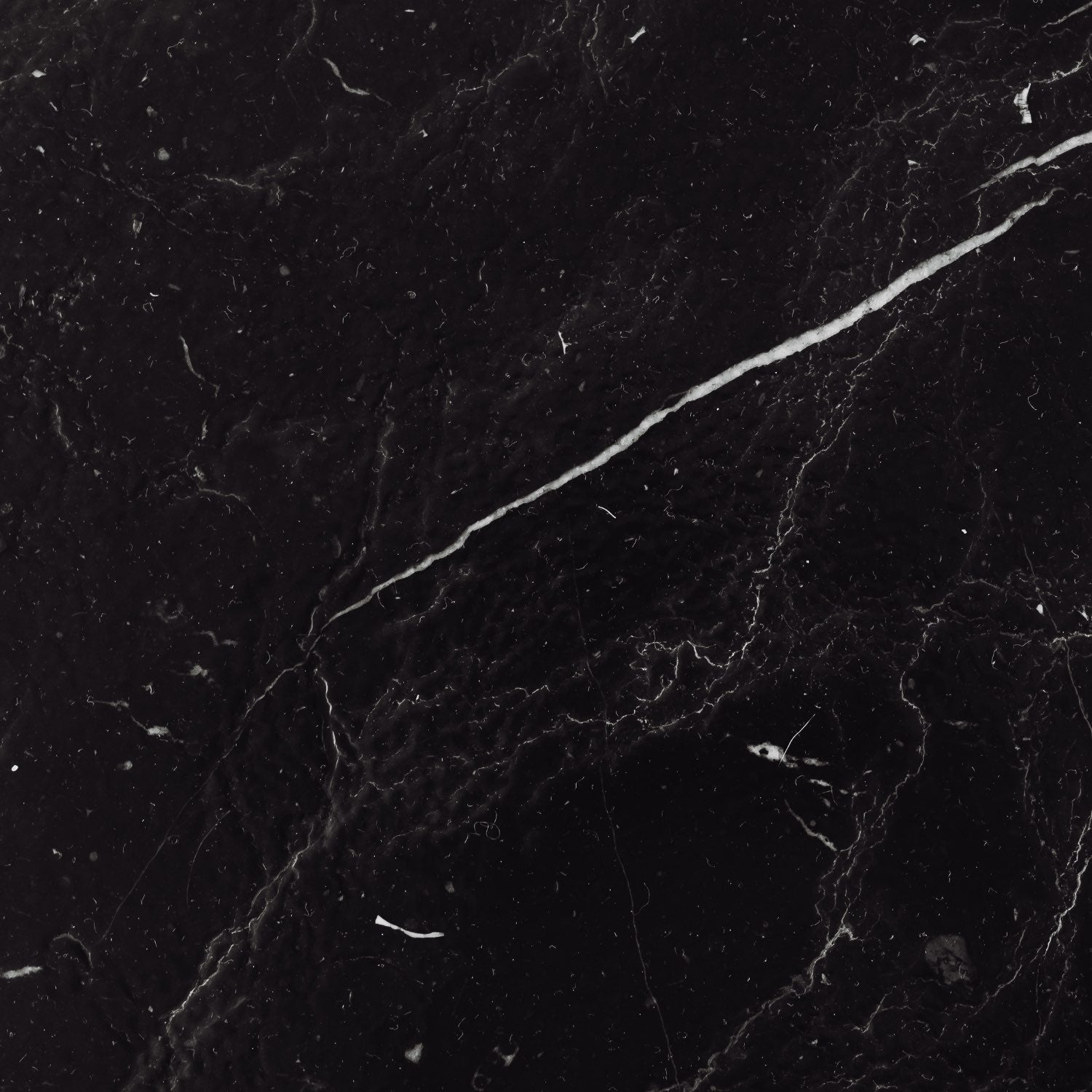 Limited Edition Dress