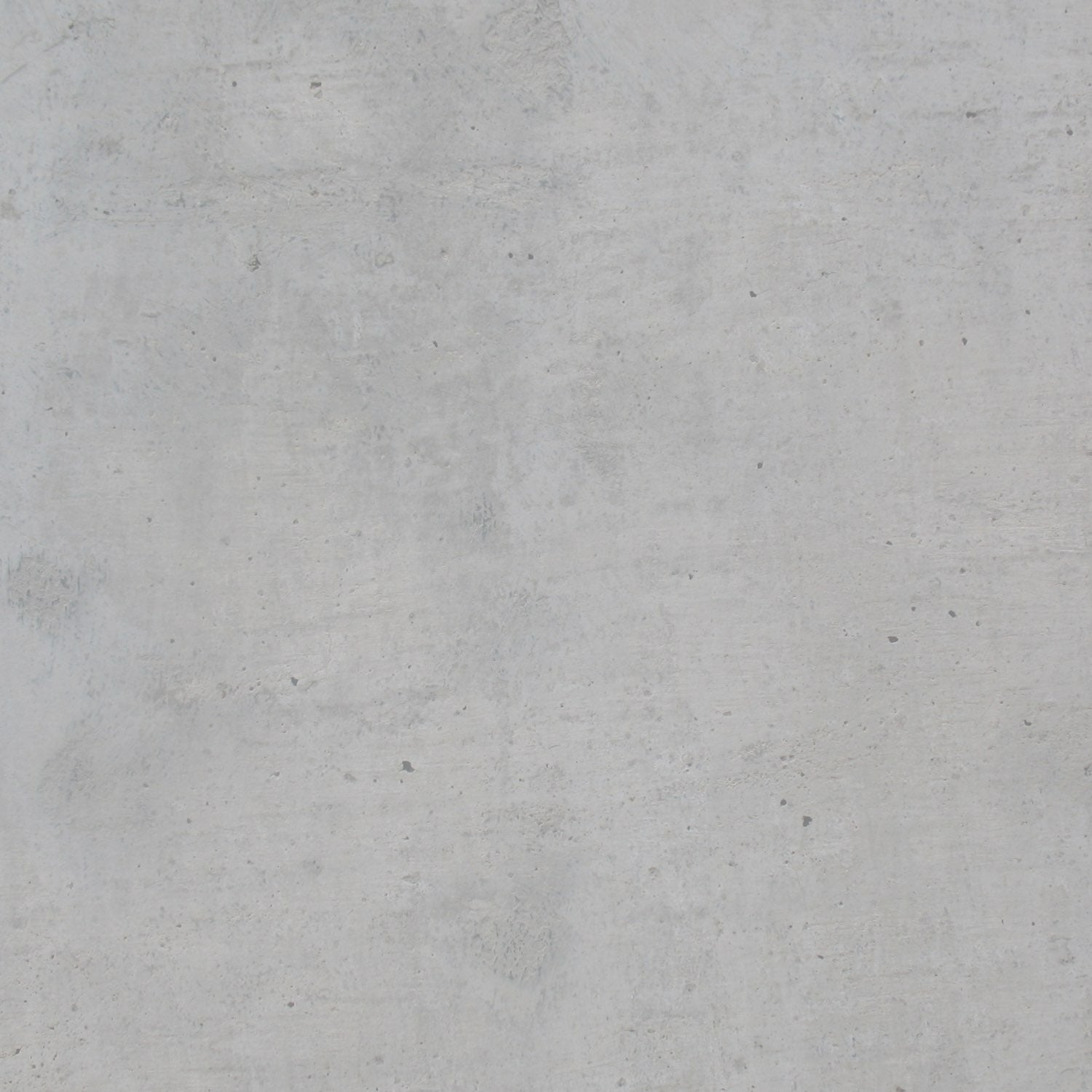 Limited Edition Leggings