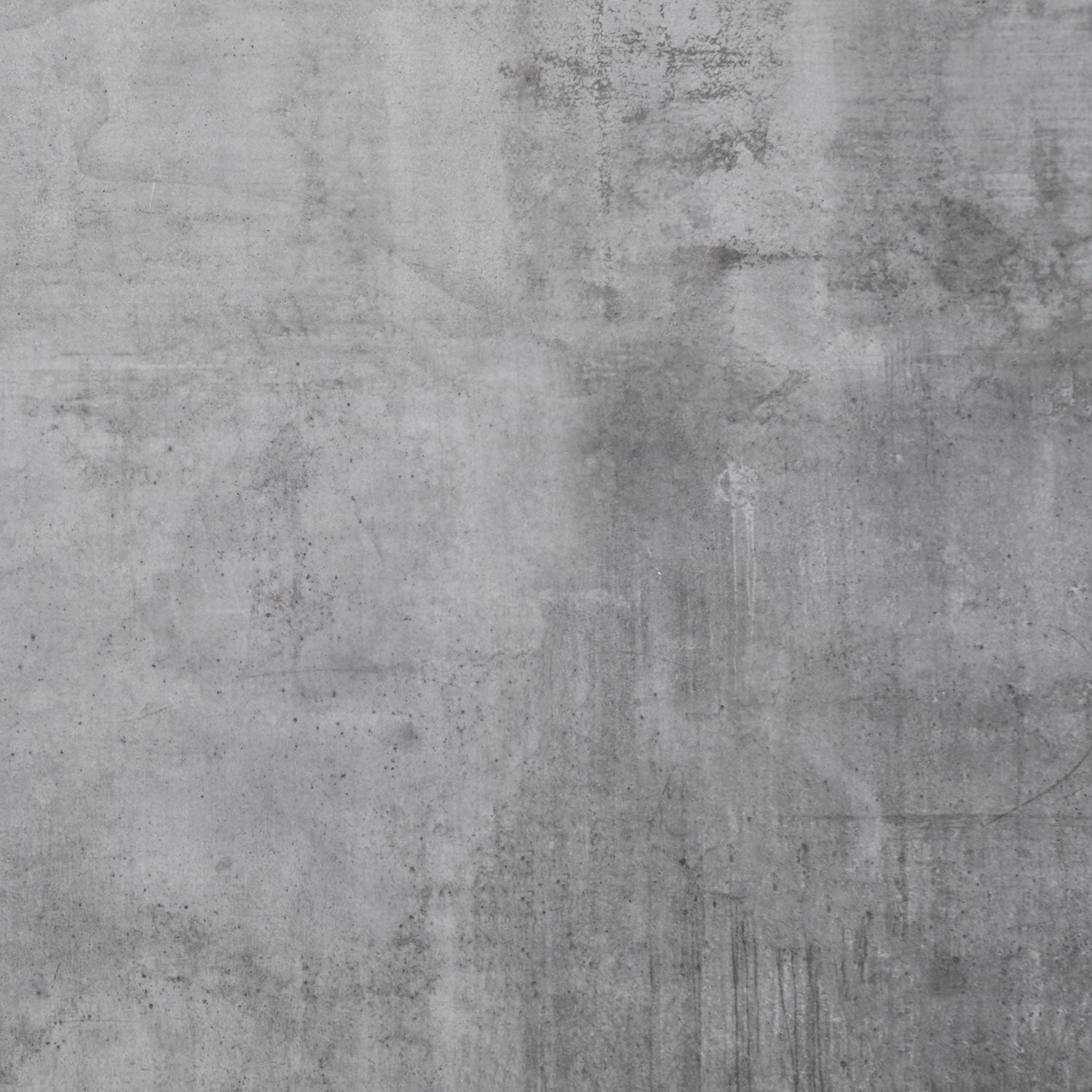 Sweatshirt & Hoodies