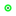 seed logo