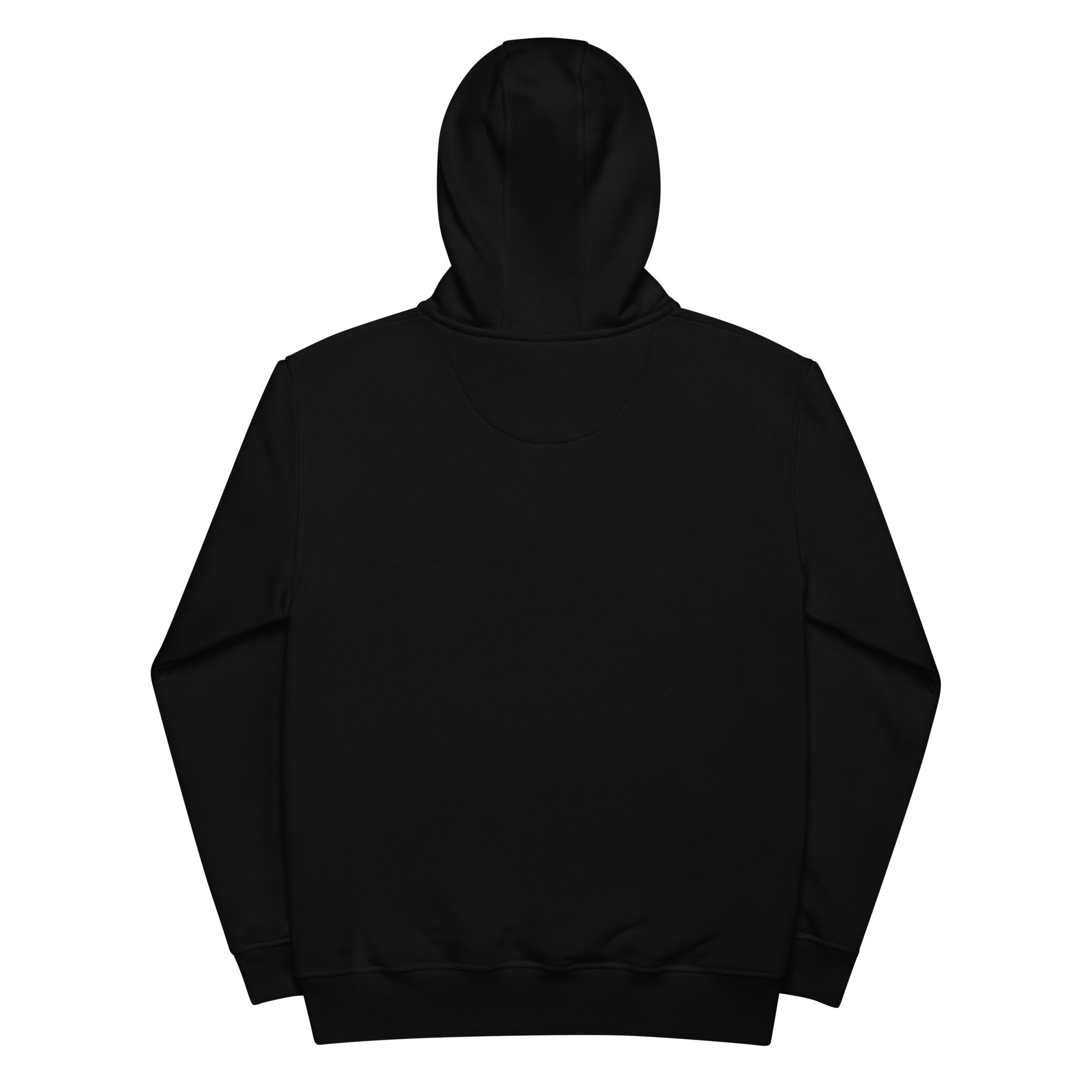 NODEROCKSxSEED Limited Edition Hoodie