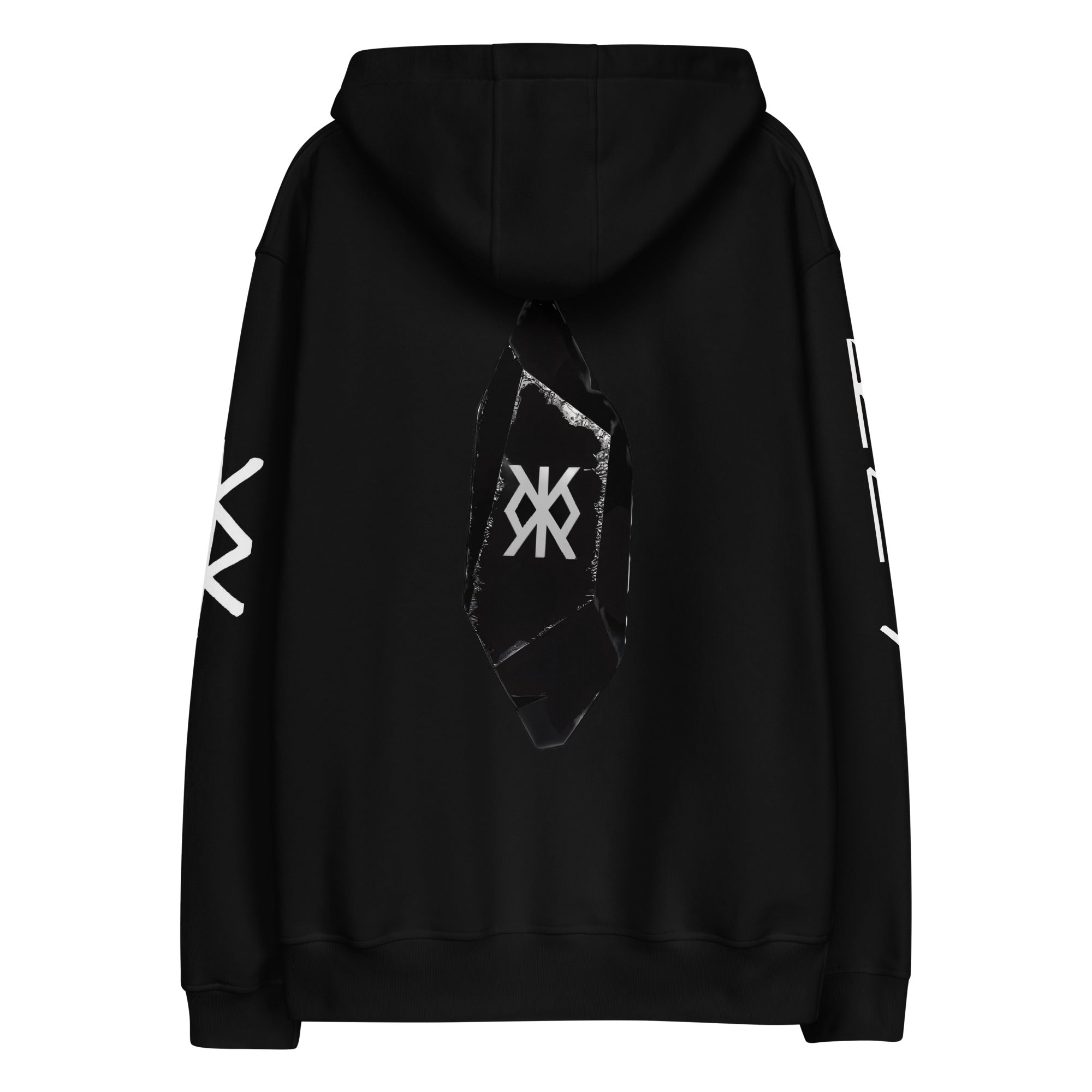 Runes limited edition