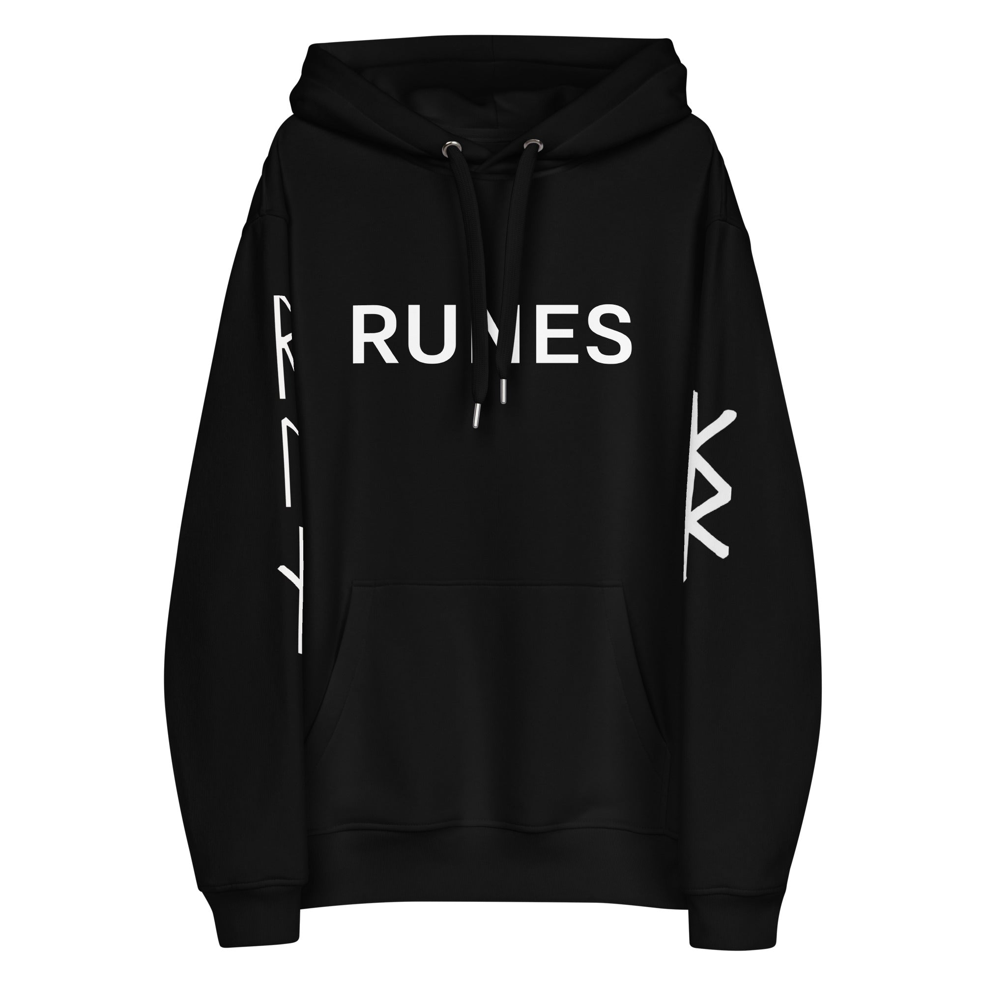 Runes limited edition