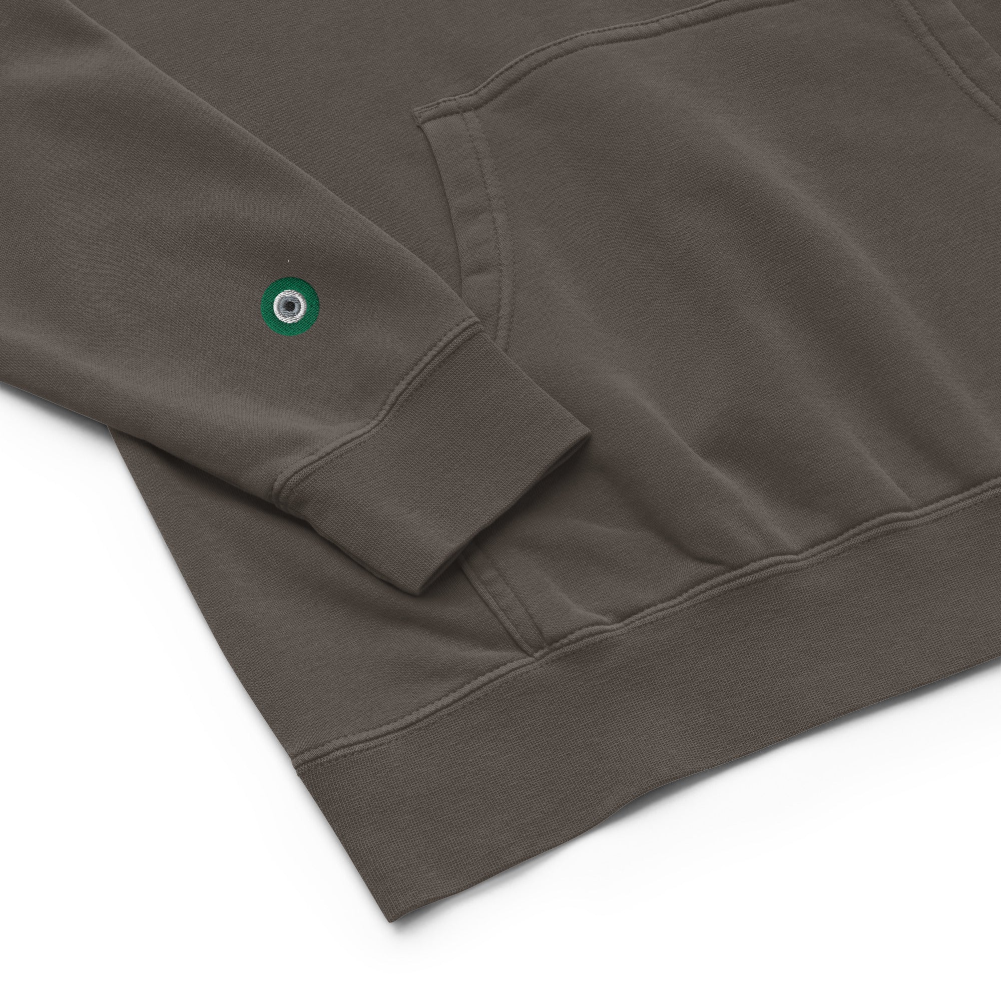 eth was a testnet- Limited Edition