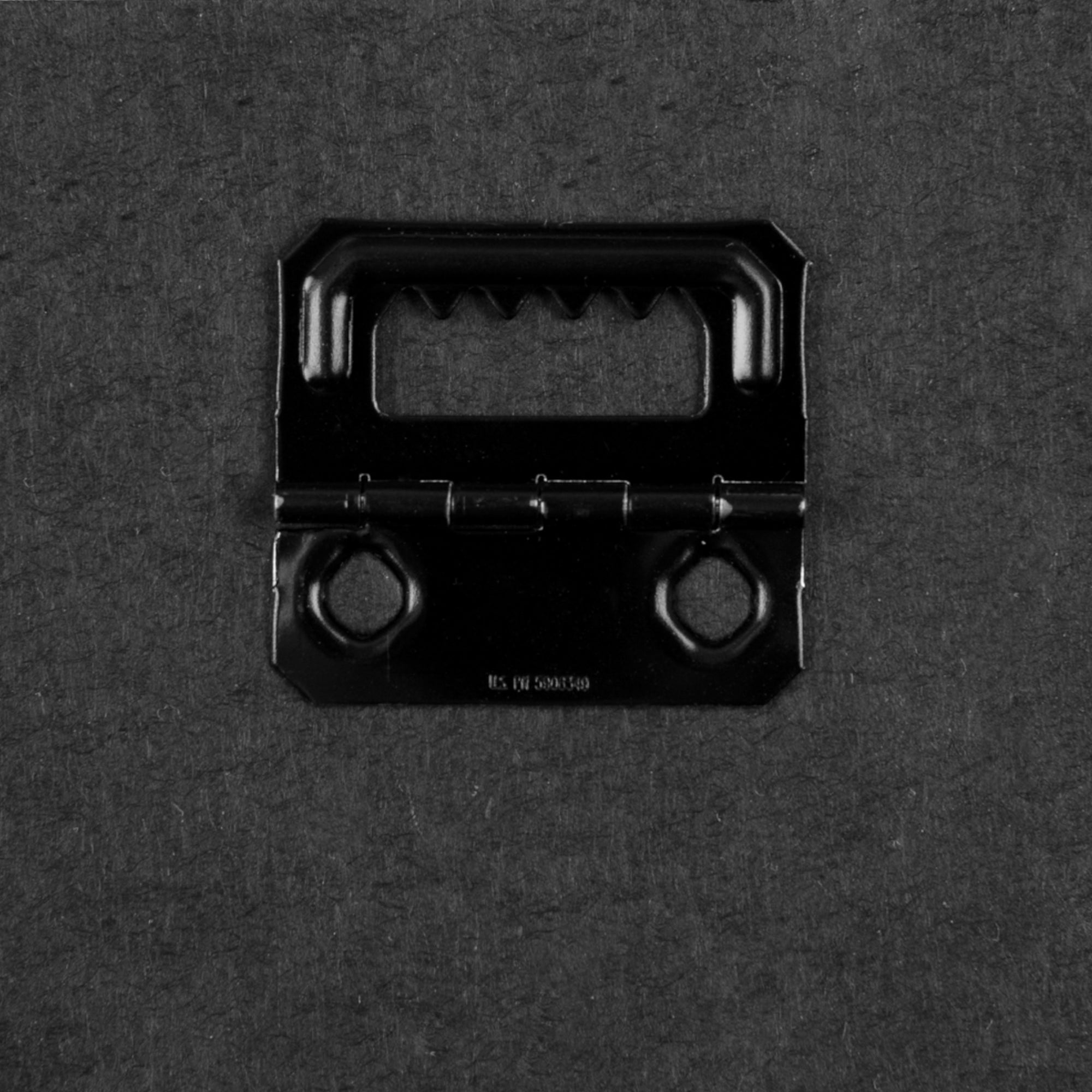 Root (a) Limited Edition Canvas Print