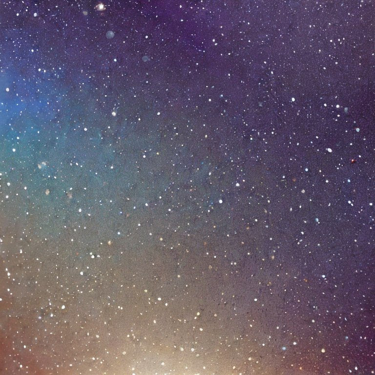 Why Is the Metaverse So Important to the Disabled Community?