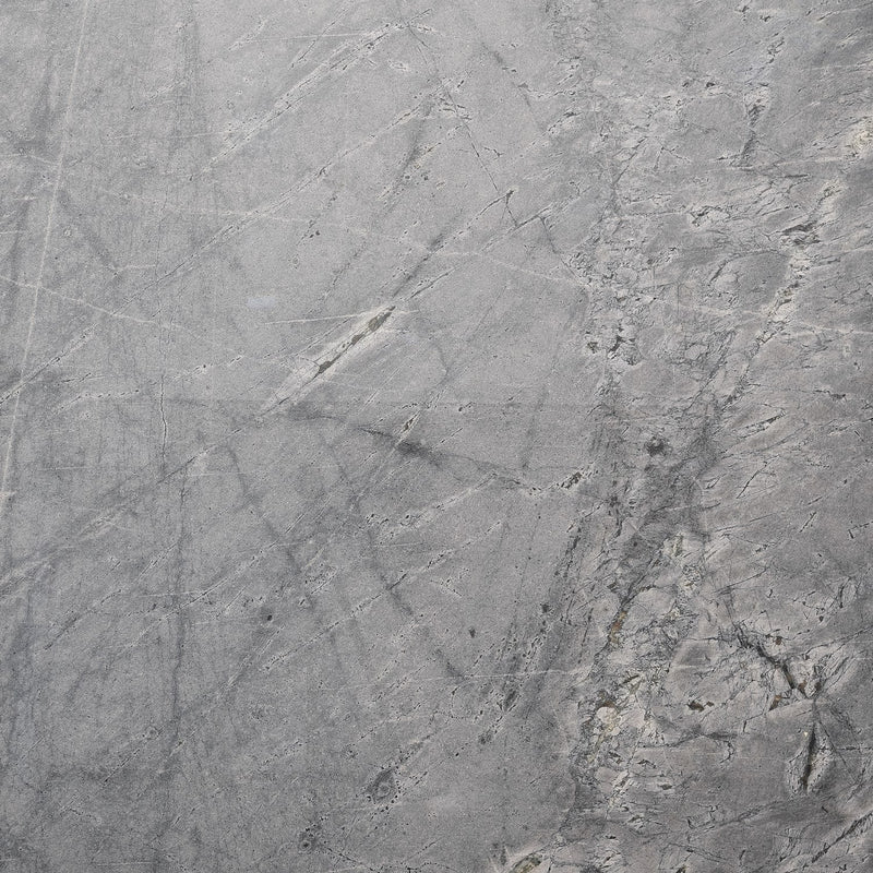 Seed Editions – Fine Art Prints & Limited Editions