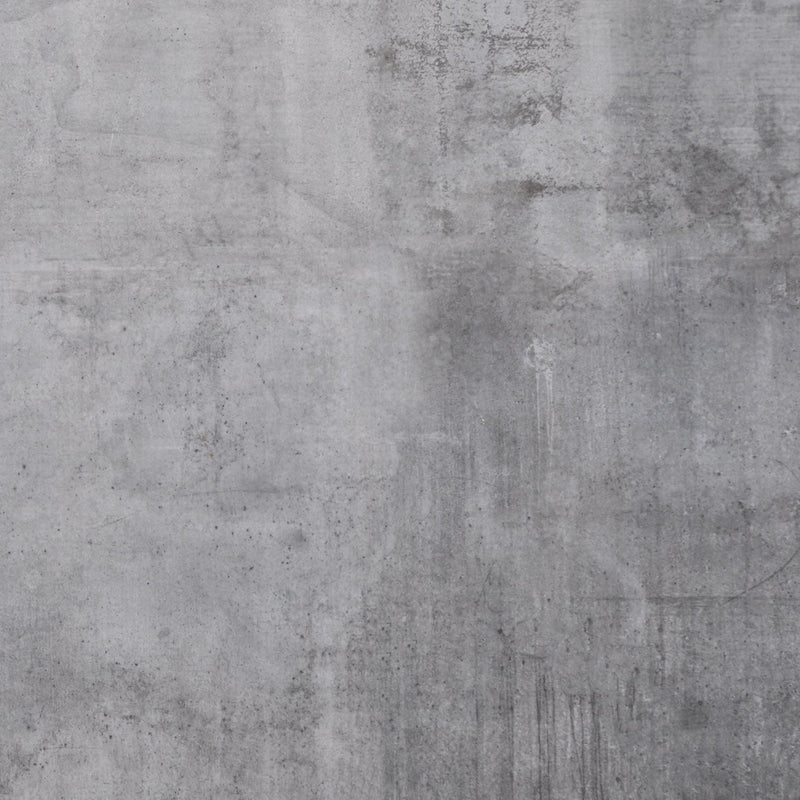 Sweatshirts, Hoodies & Joggers