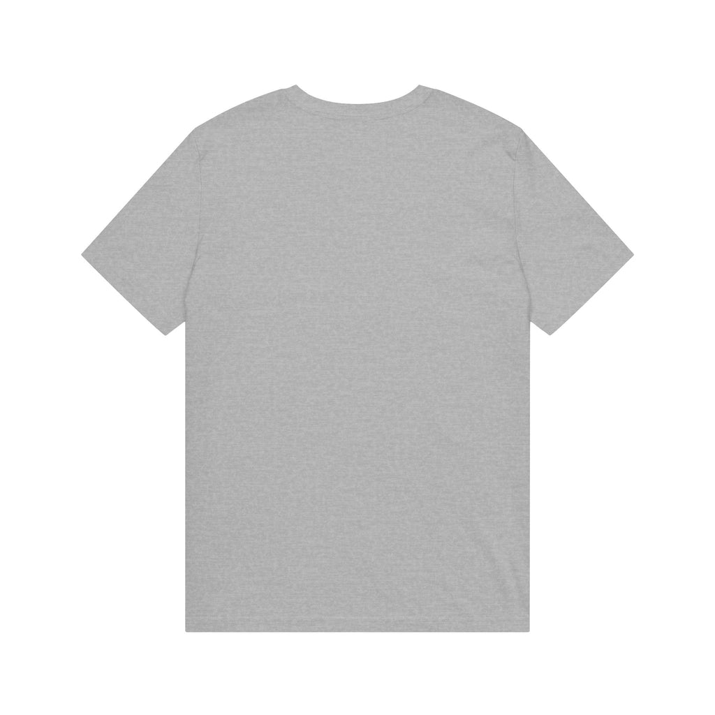Unisex 100% Organic Crafter T-Shirt