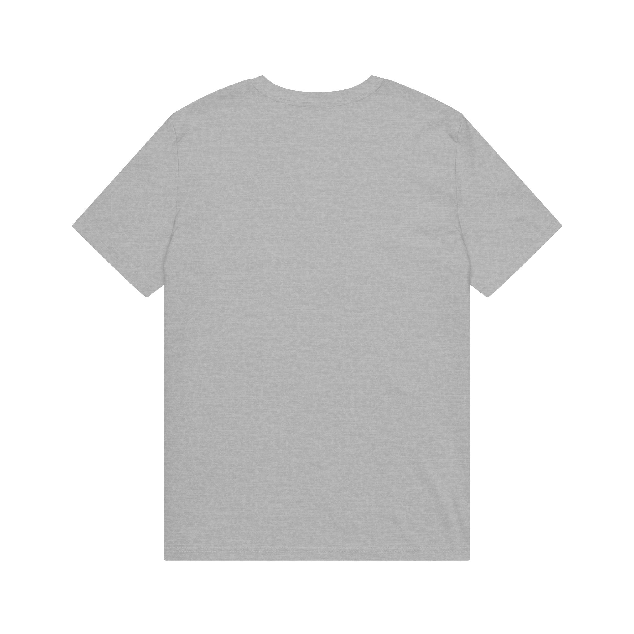 Unisex 100% Organic Crafter T-Shirt