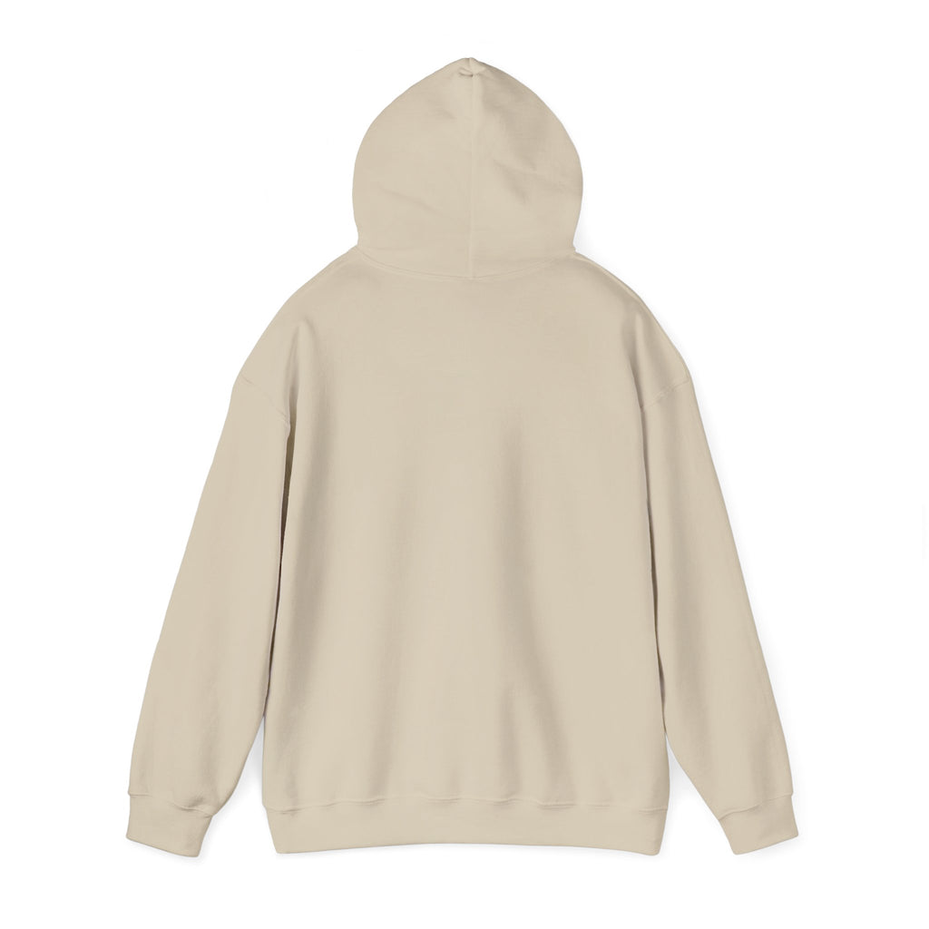 Halloween Quest Unisex Heavy Blend™ Hooded Sweatshirt