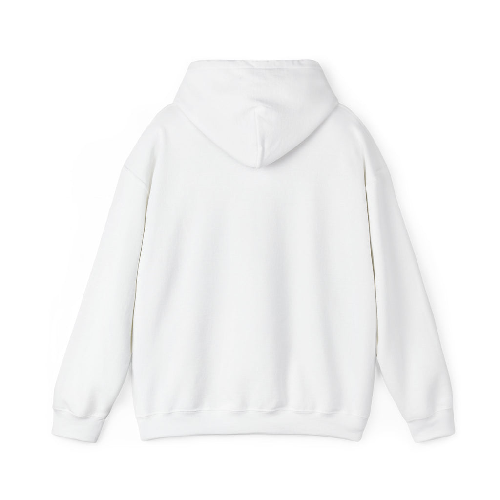 Halloween Quest Unisex Heavy Blend™ Hooded Sweatshirt