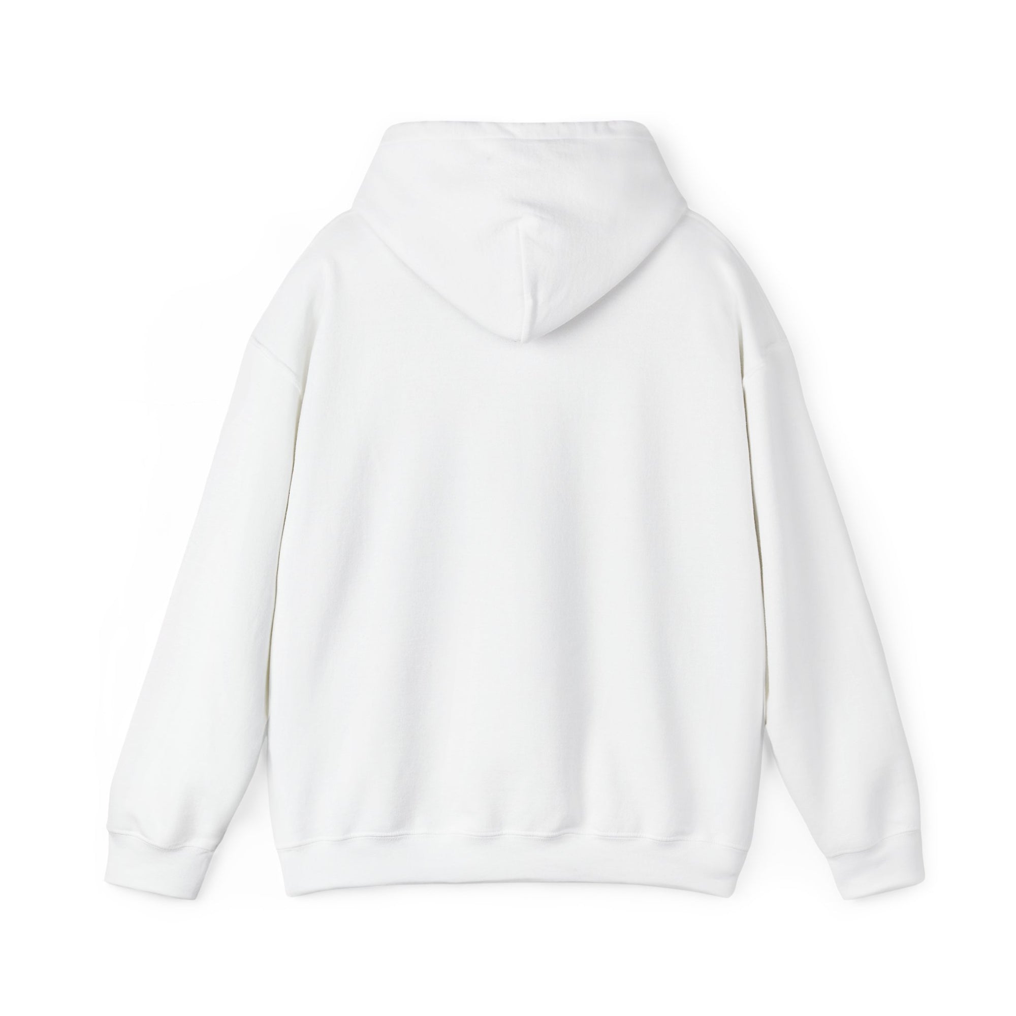 Halloween Quest Unisex Heavy Blend™ Hooded Sweatshirt