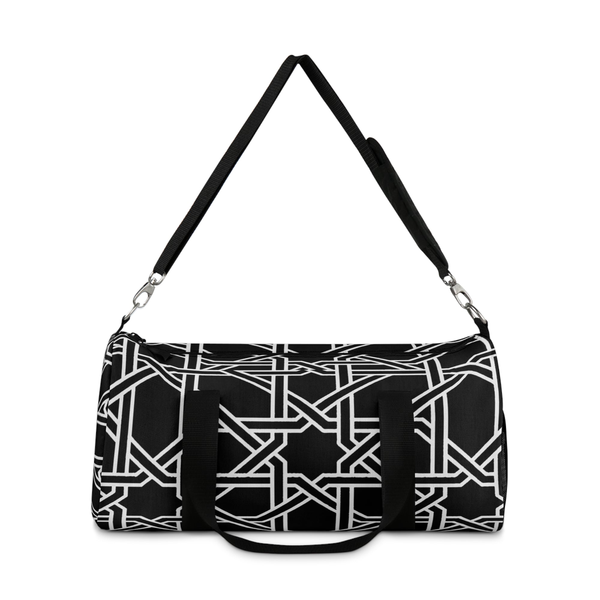 Anatolia Duffel Bag