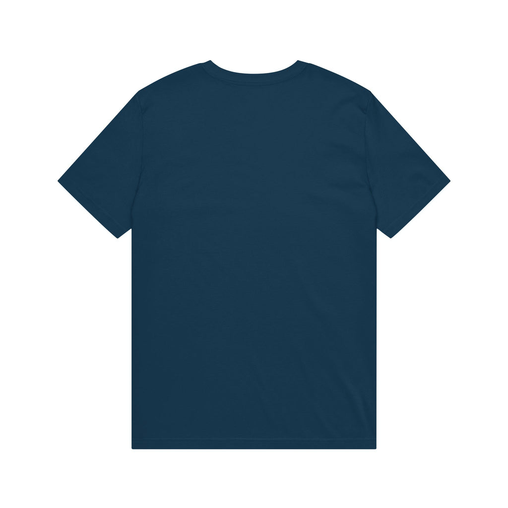 Unisex 100% Organic Crafter T-Shirt