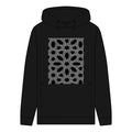 Istanbul Men's Organic Hoodie