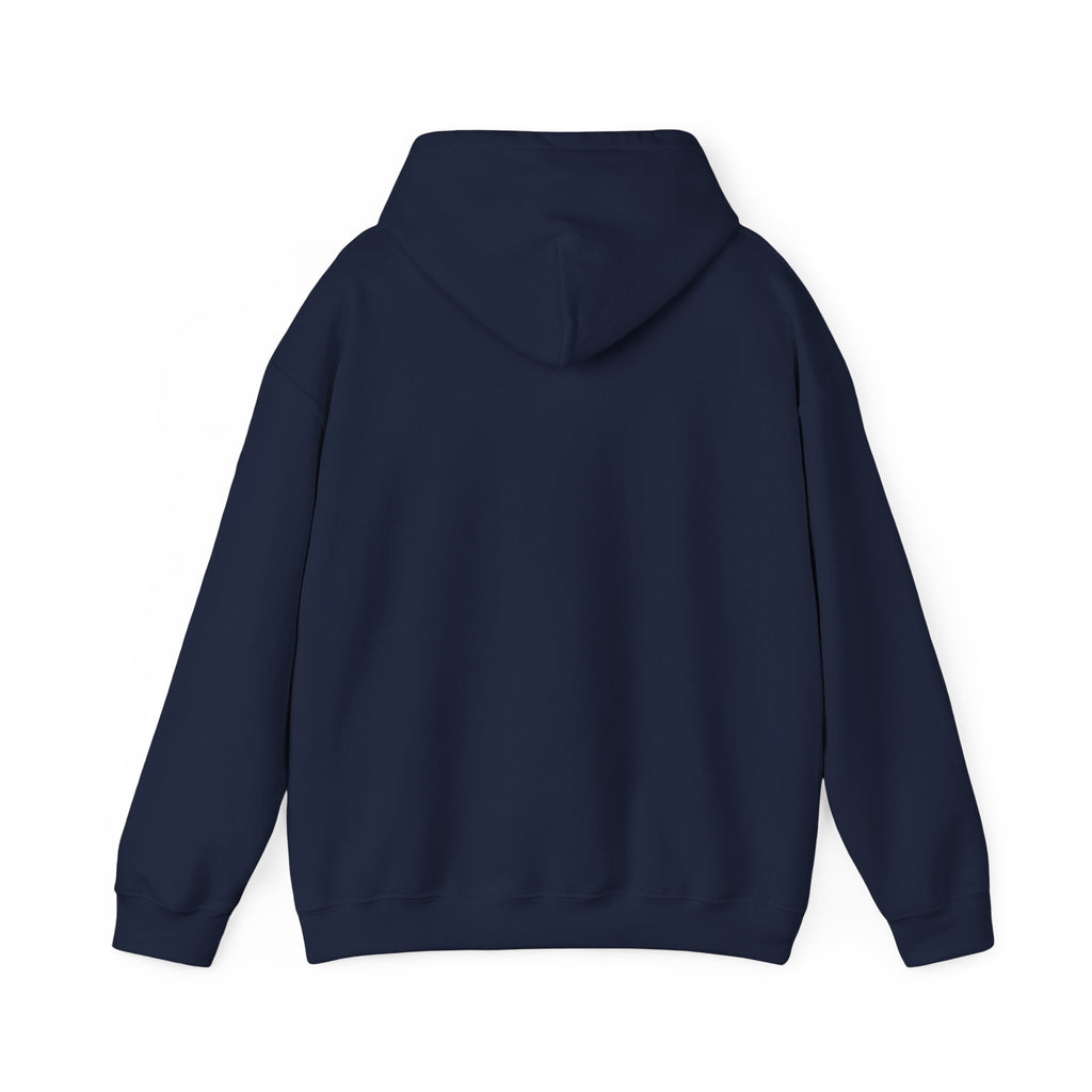 Halloween Quest Unisex Heavy Blend™ Hooded Sweatshirt