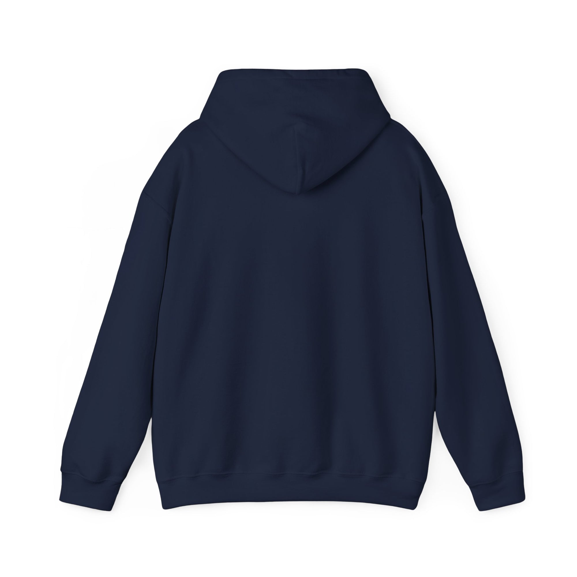 Halloween Quest Unisex Heavy Blend™ Hooded Sweatshirt