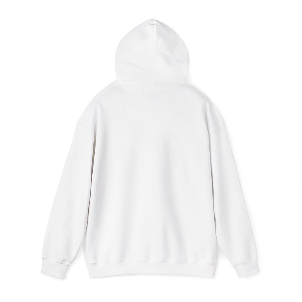 Halloween Quest Unisex Heavy Blend™ Hooded Sweatshirt