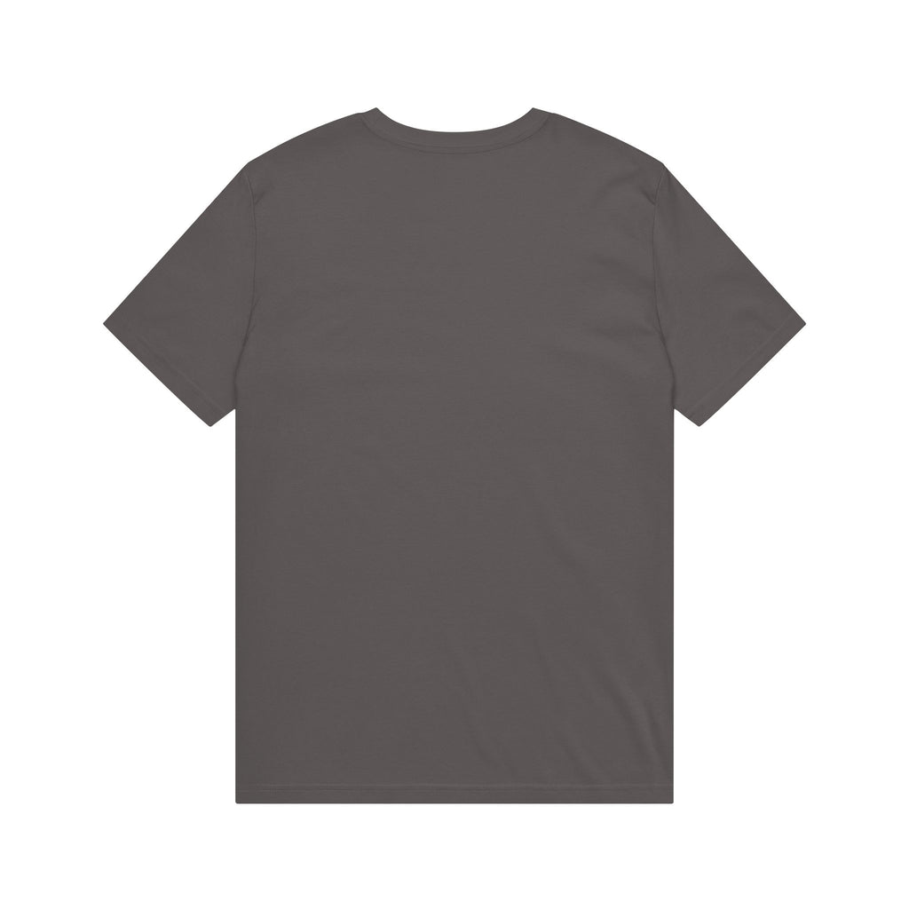 Unisex 100% Organic Crafter T-Shirt
