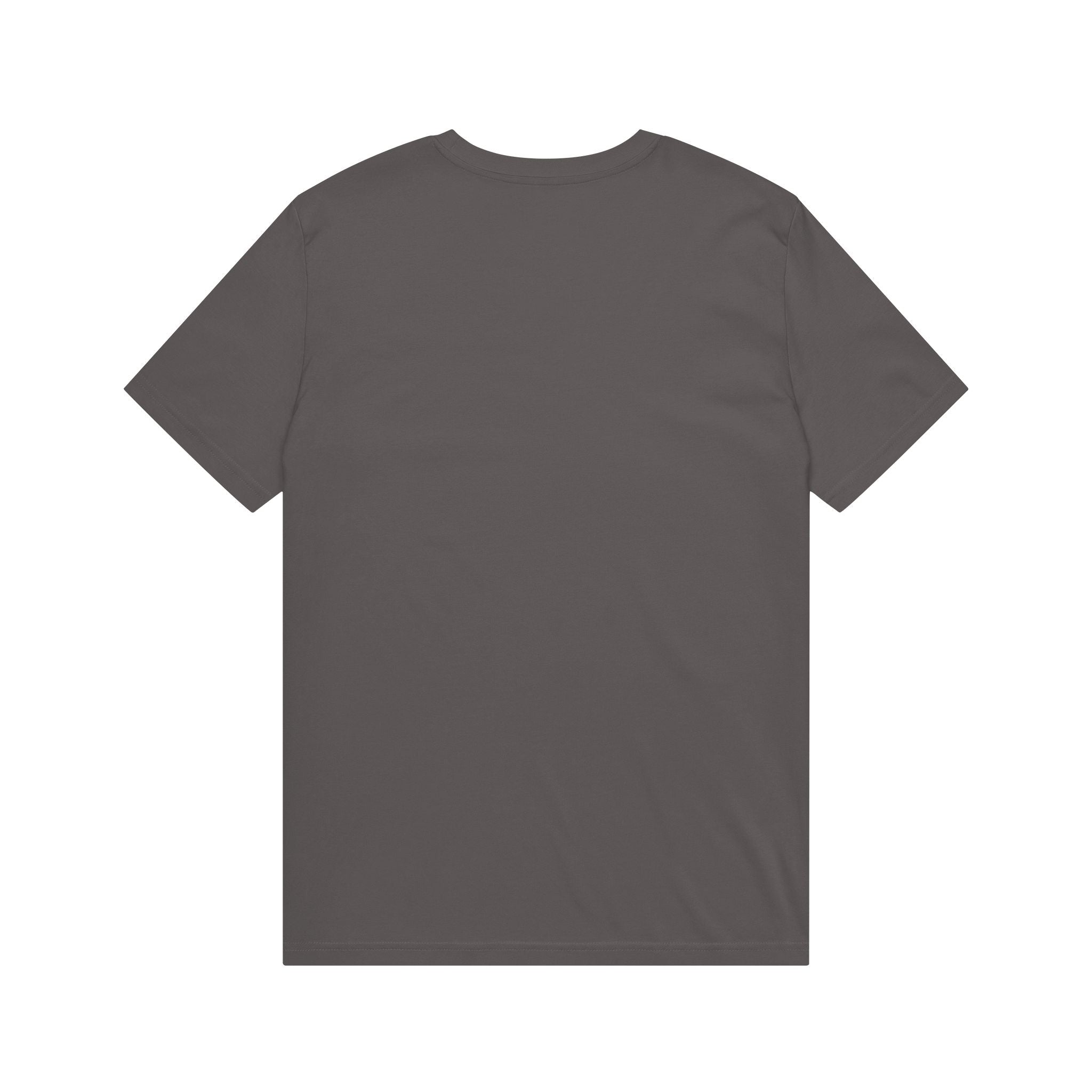 Unisex 100% Organic Crafter T-Shirt