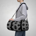 Anatolia Duffel Bag