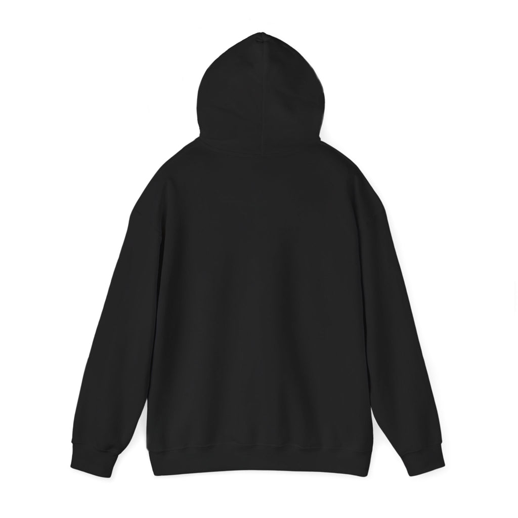 Halloween Quest Unisex Heavy Blend™ Hooded Sweatshirt