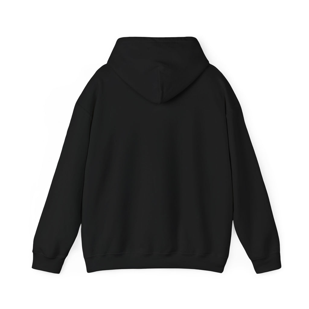 Halloween Quest Unisex Heavy Blend™ Hooded Sweatshirt