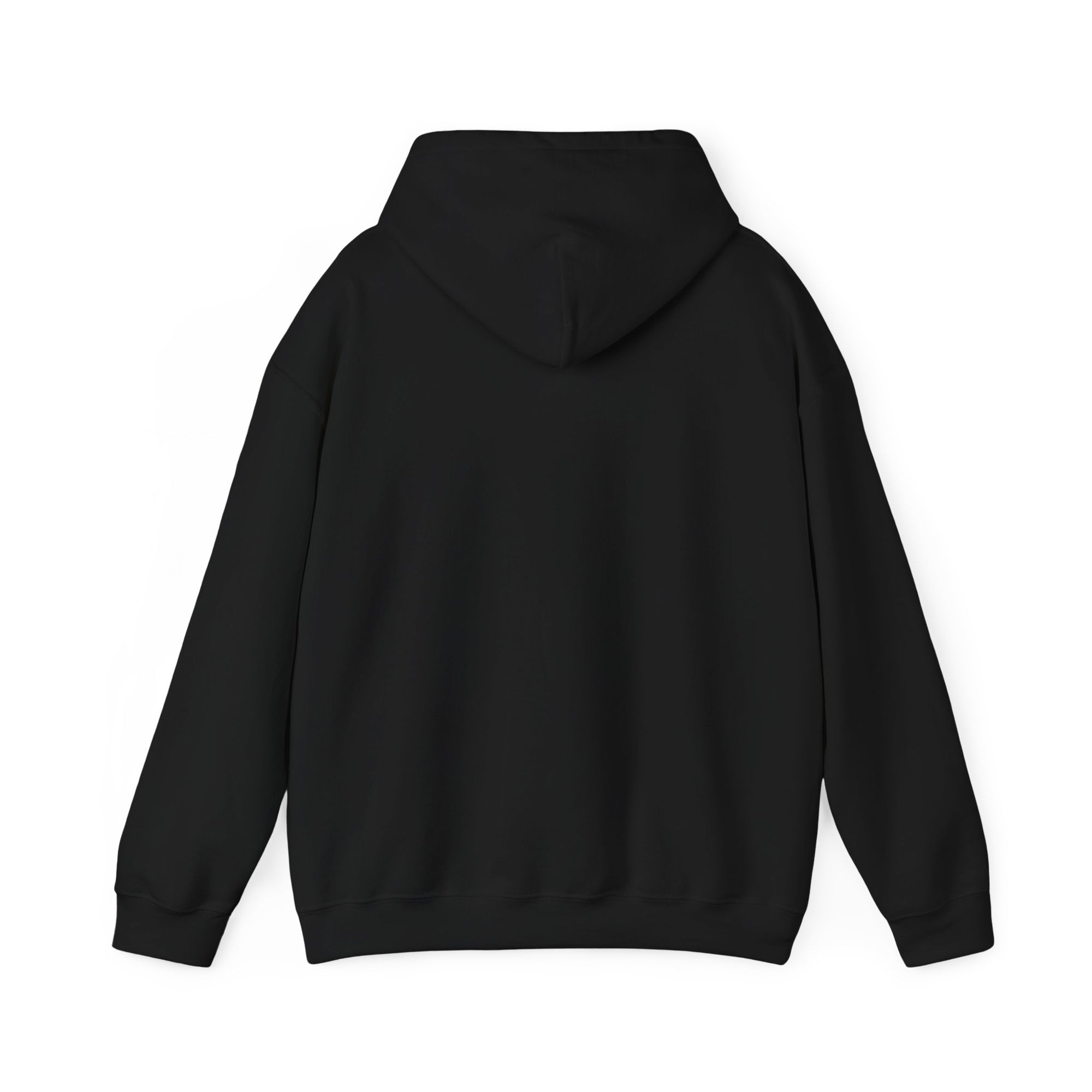 Halloween Quest Unisex Heavy Blend™ Hooded Sweatshirt