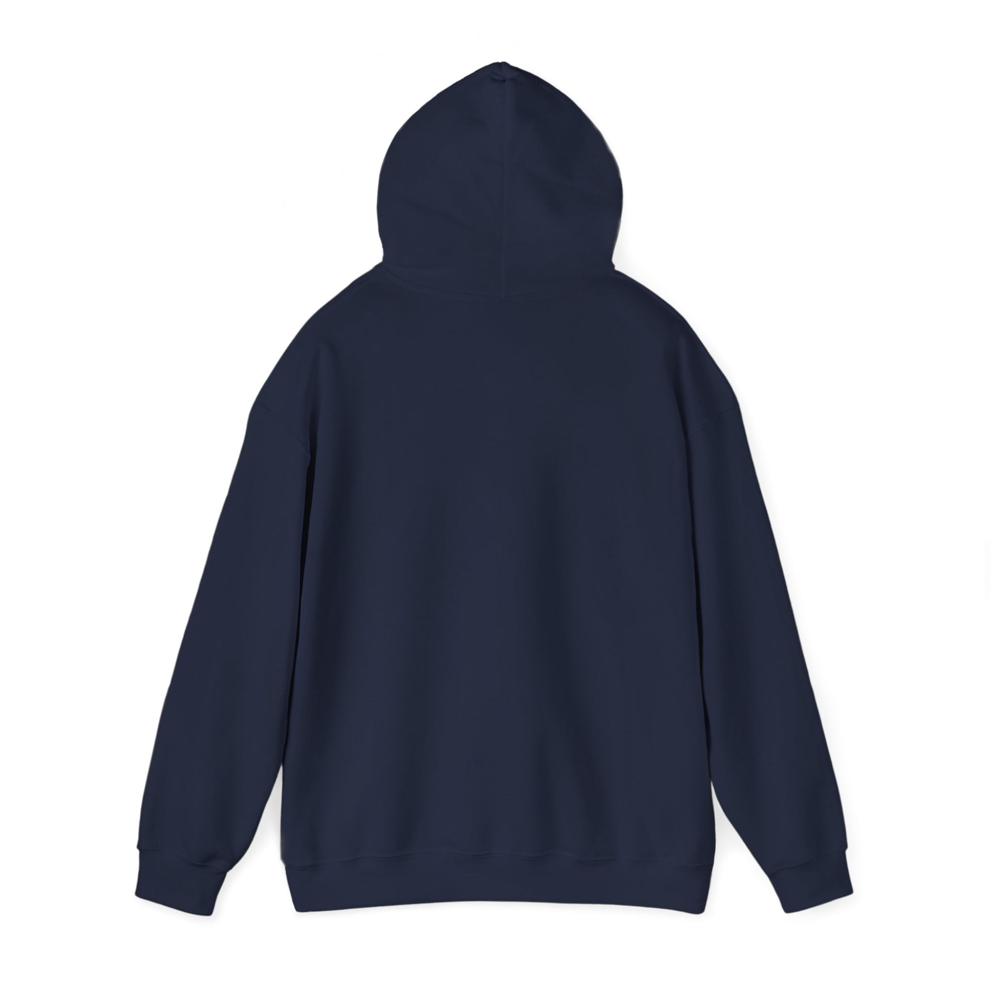 Halloween Quest Unisex Heavy Blend™ Hooded Sweatshirt