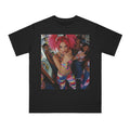 Lola’s Tshirt