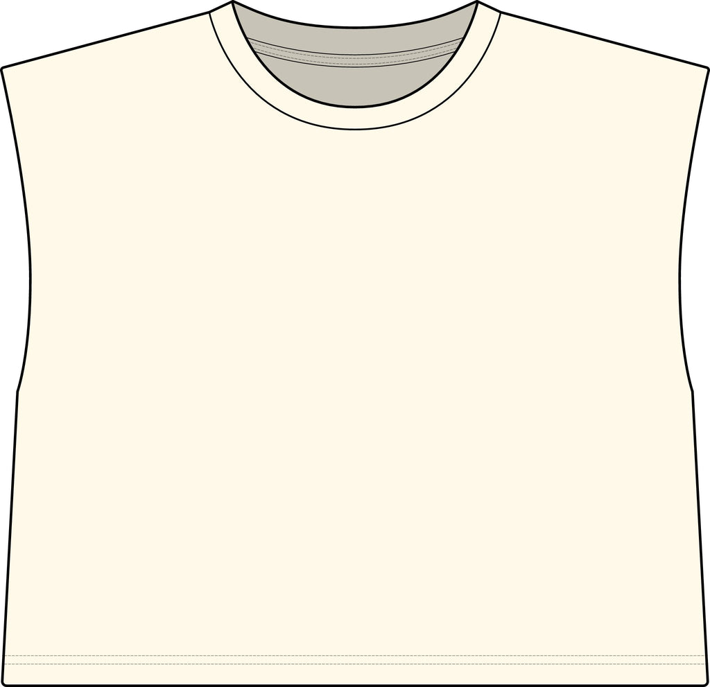 The Toros Tee