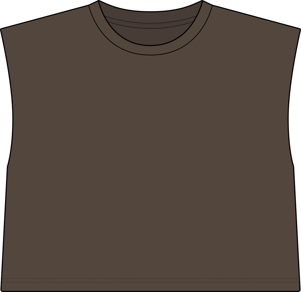 The Toros Tee