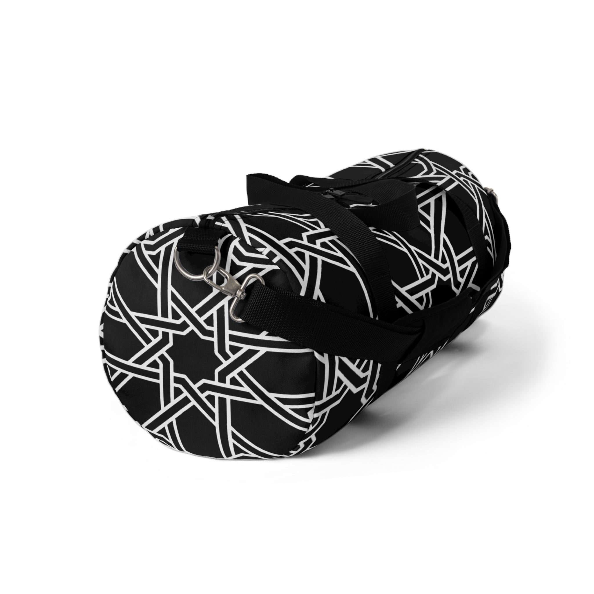 Anatolia Duffel Bag