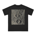 Organic Lunar Tee
