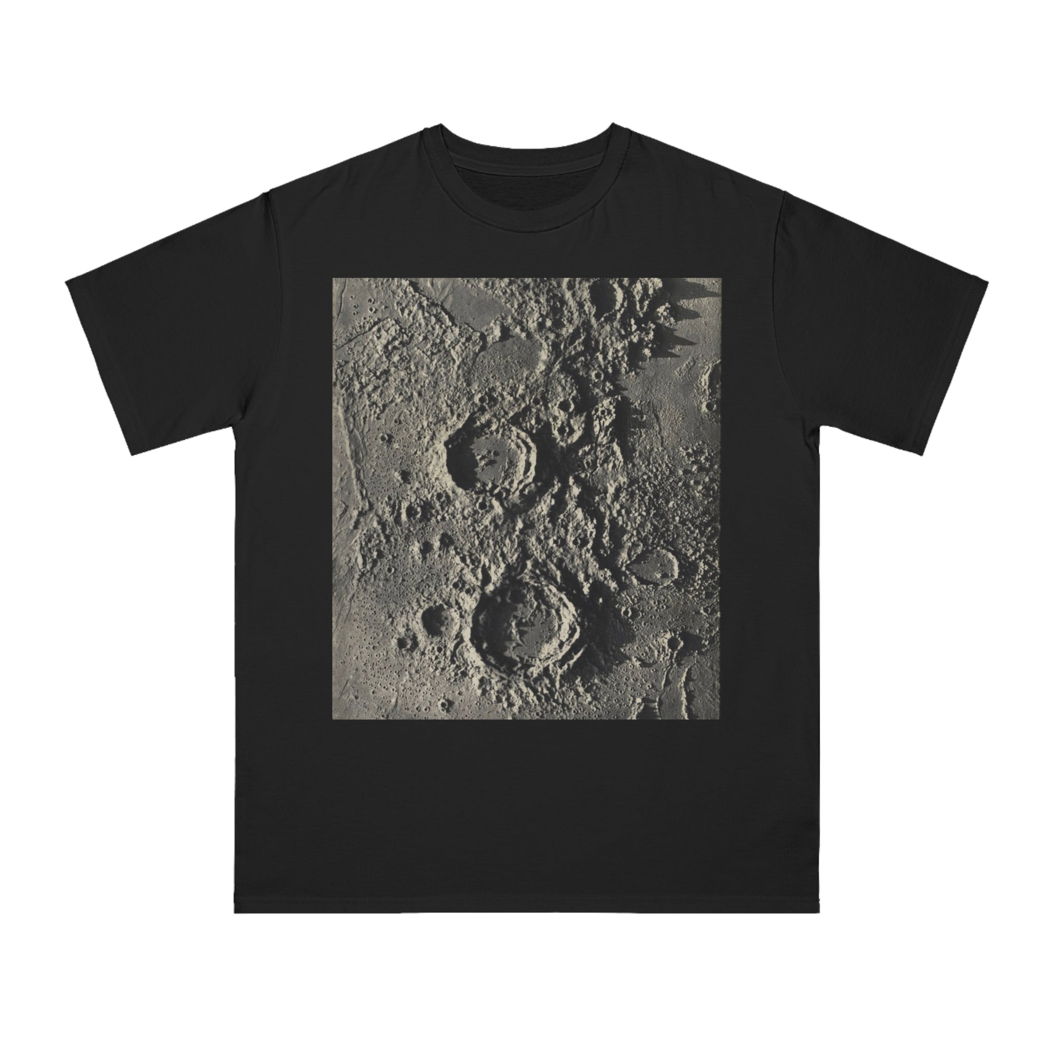 Organic Lunar Tee
