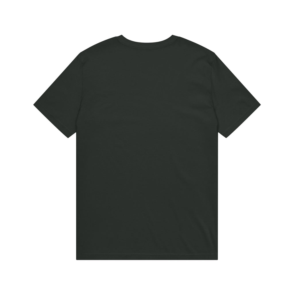 Unisex 100% Organic Crafter T-Shirt