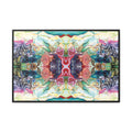 Root, Framed Limited Edition Print, Signed  (60x40 inches)