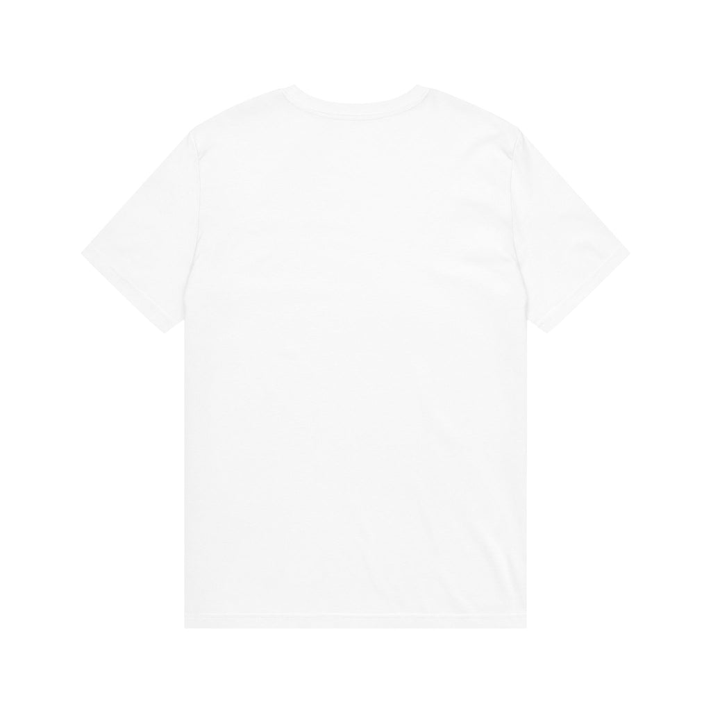 Unisex 100% Organic Crafter T-Shirt