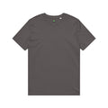 Unisex 100% Organic Crafter T-Shirt
