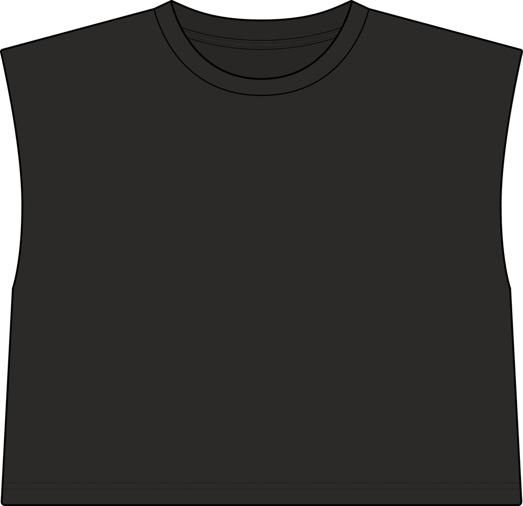 The Toros Tee