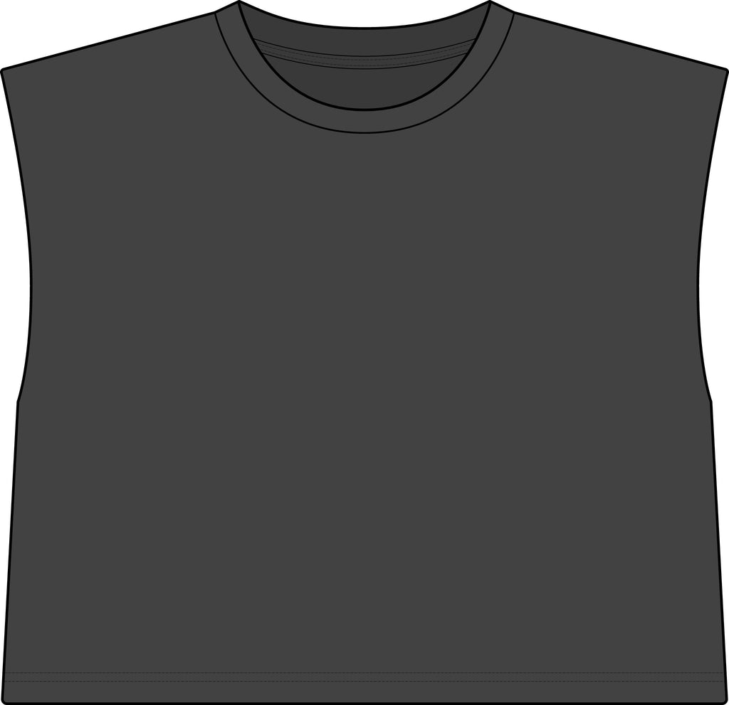 The Toros Tee