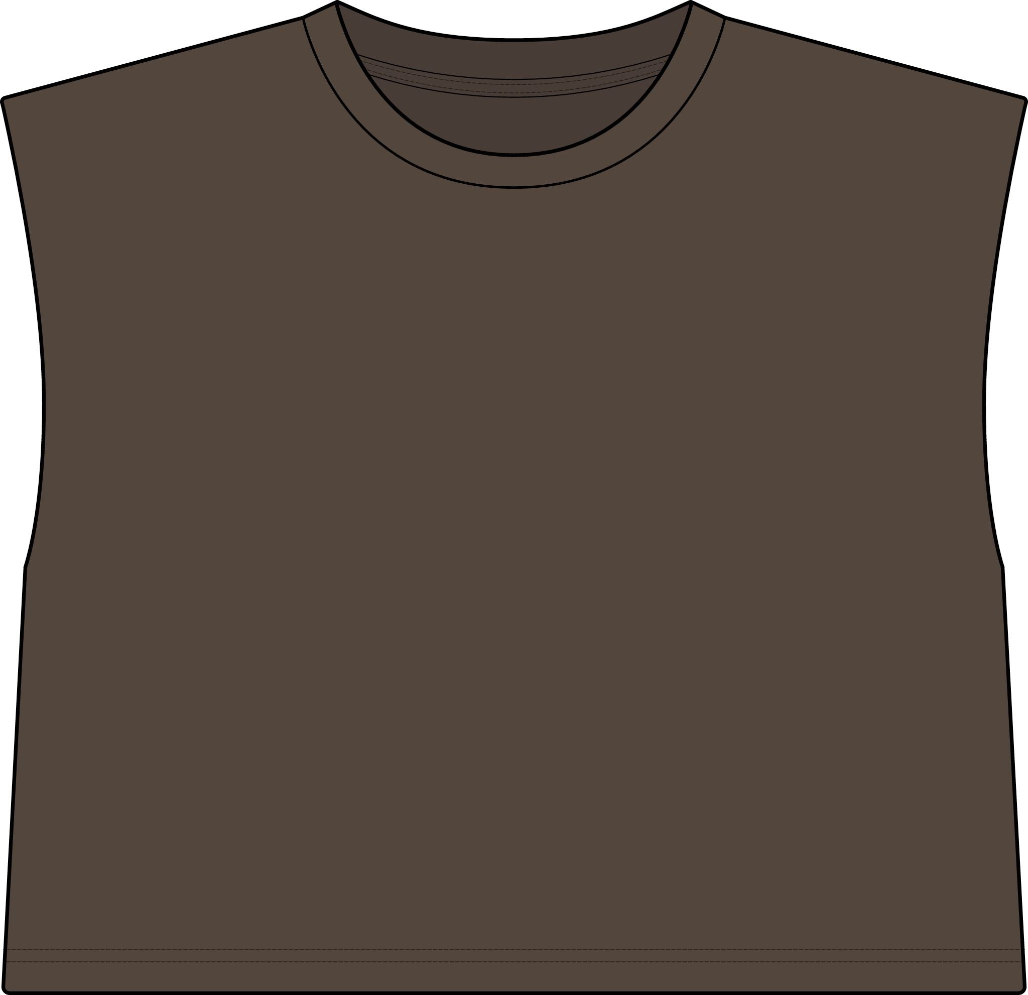The Toros Tee