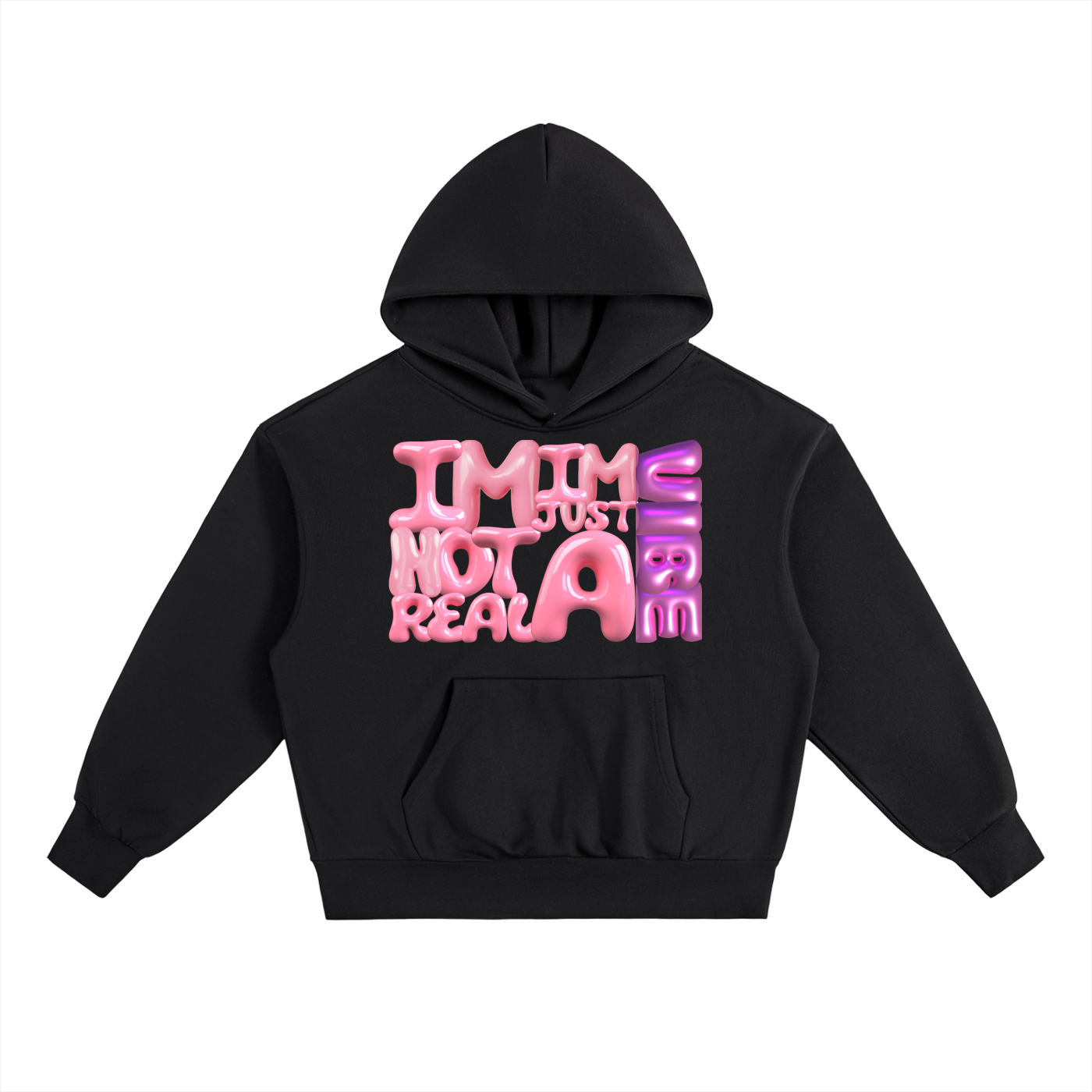 Oversized hoodie,Buttery soft hoodie,Unisex hoodie