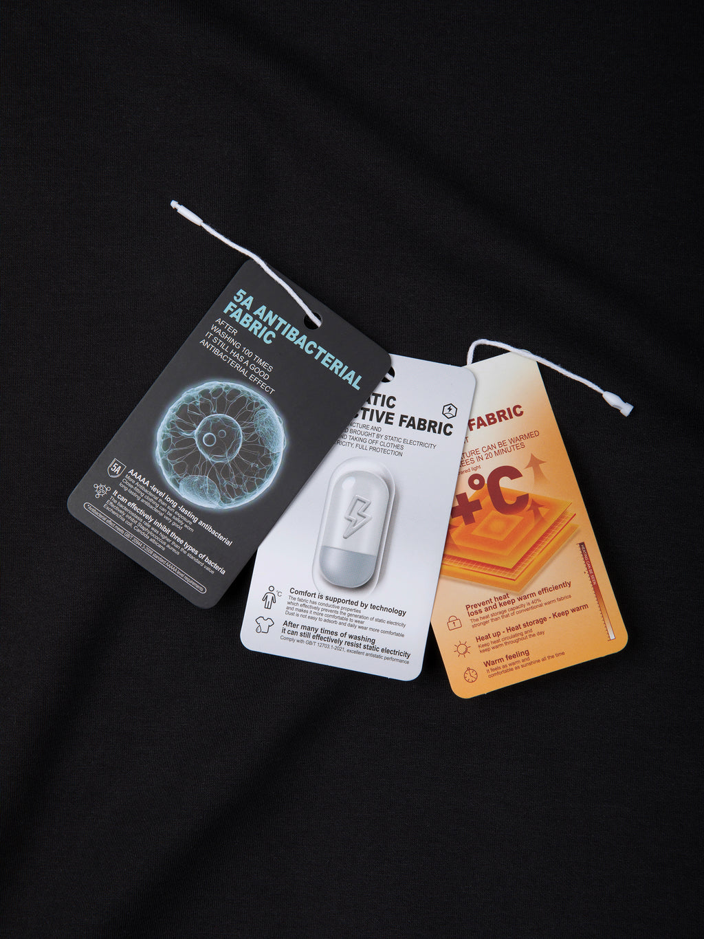 Oversized hoodie,Buttery soft hoodie,Unisex hoodie