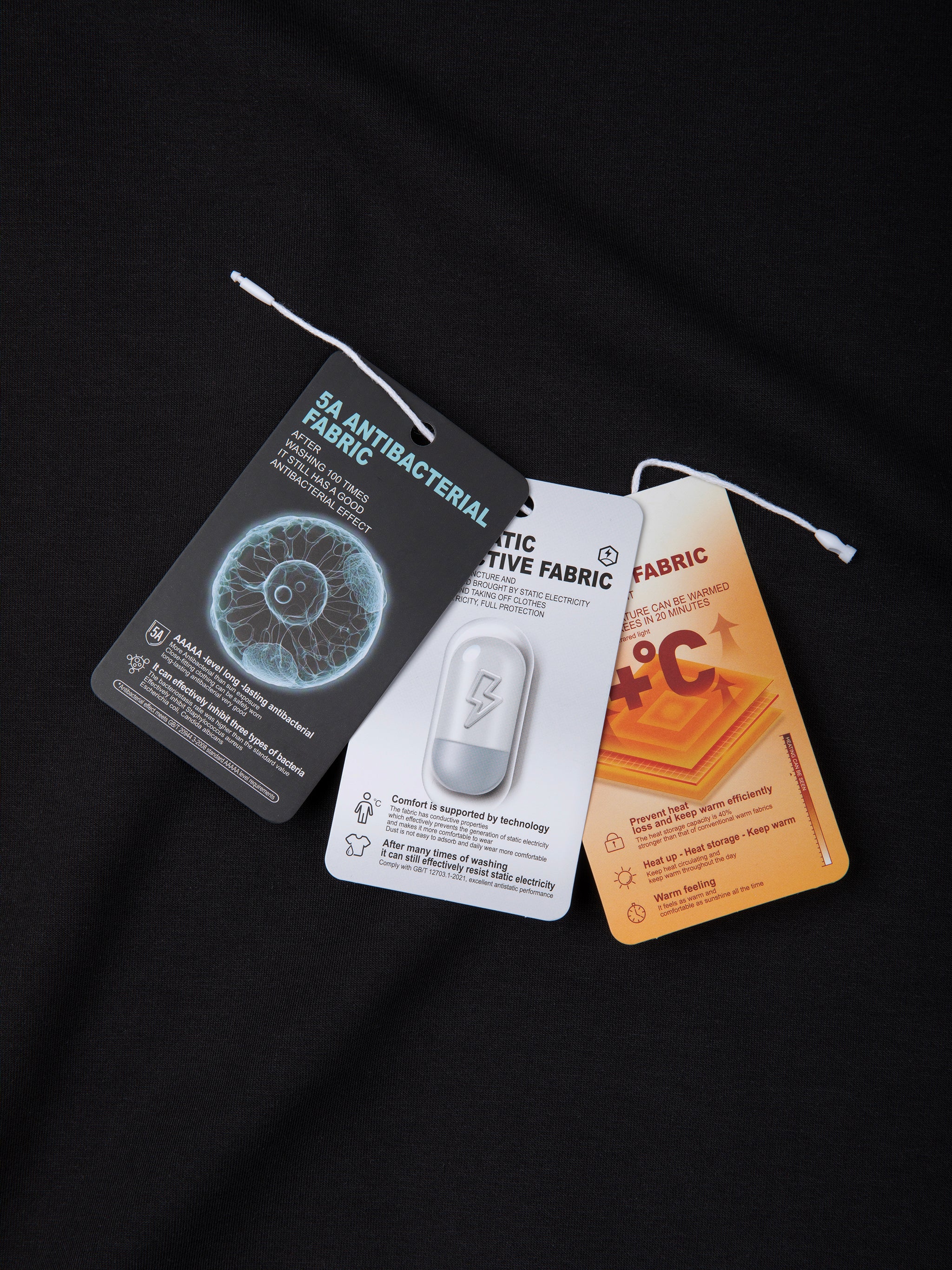 Oversized hoodie,Buttery soft hoodie,Unisex hoodie