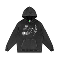 New York City Hoodie,Oversized NYC Hoodie,streetwear nyc hoodie