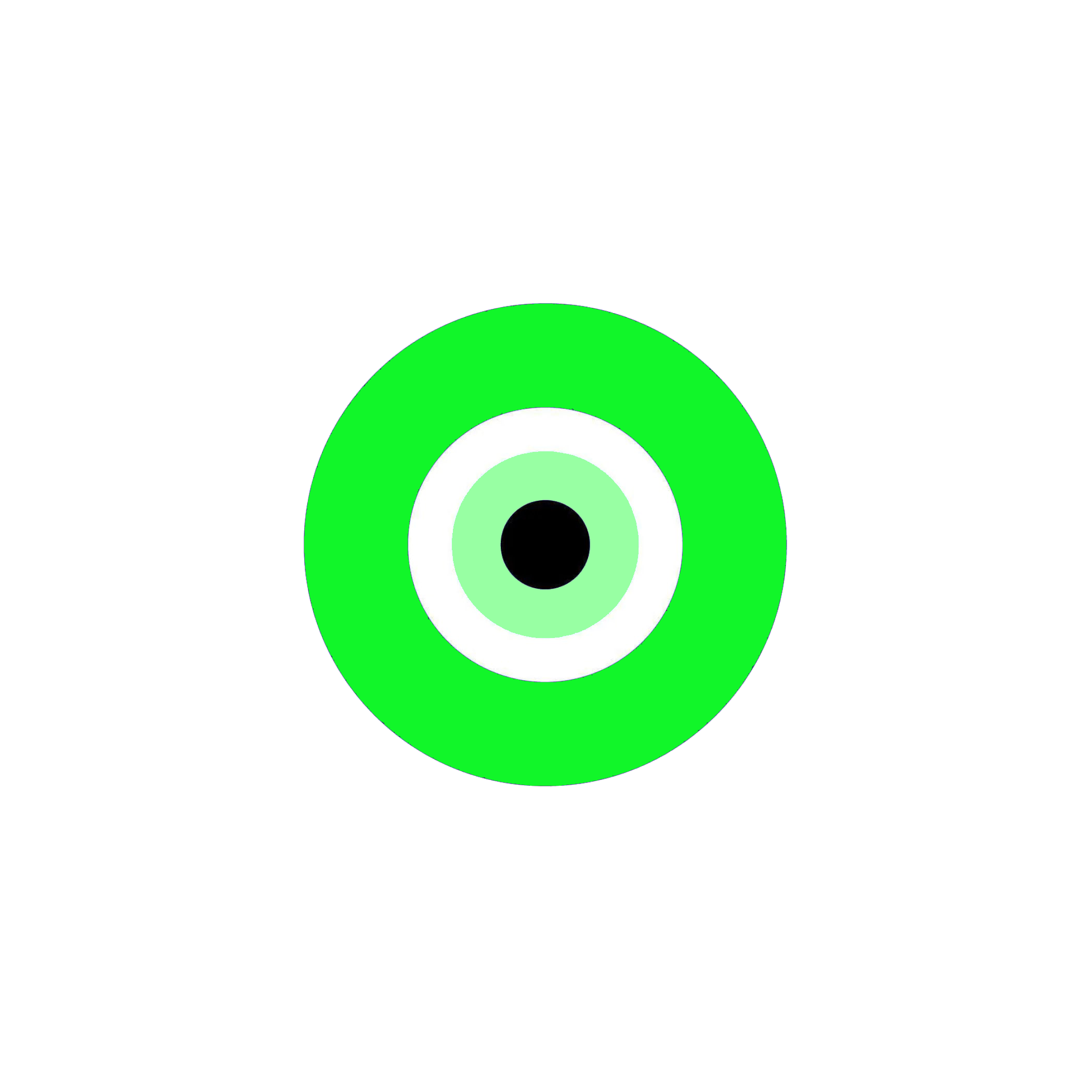 seed